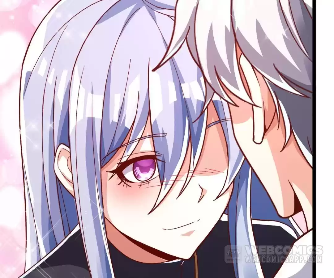 Aura Recovery: I Get a New Skill Everyday Chapter 242 - page 51