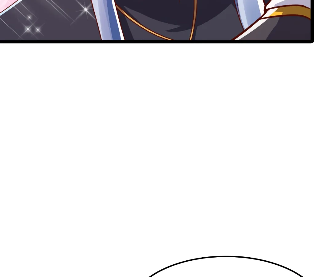 Aura Recovery: I Get a New Skill Everyday Chapter 242 - page 52