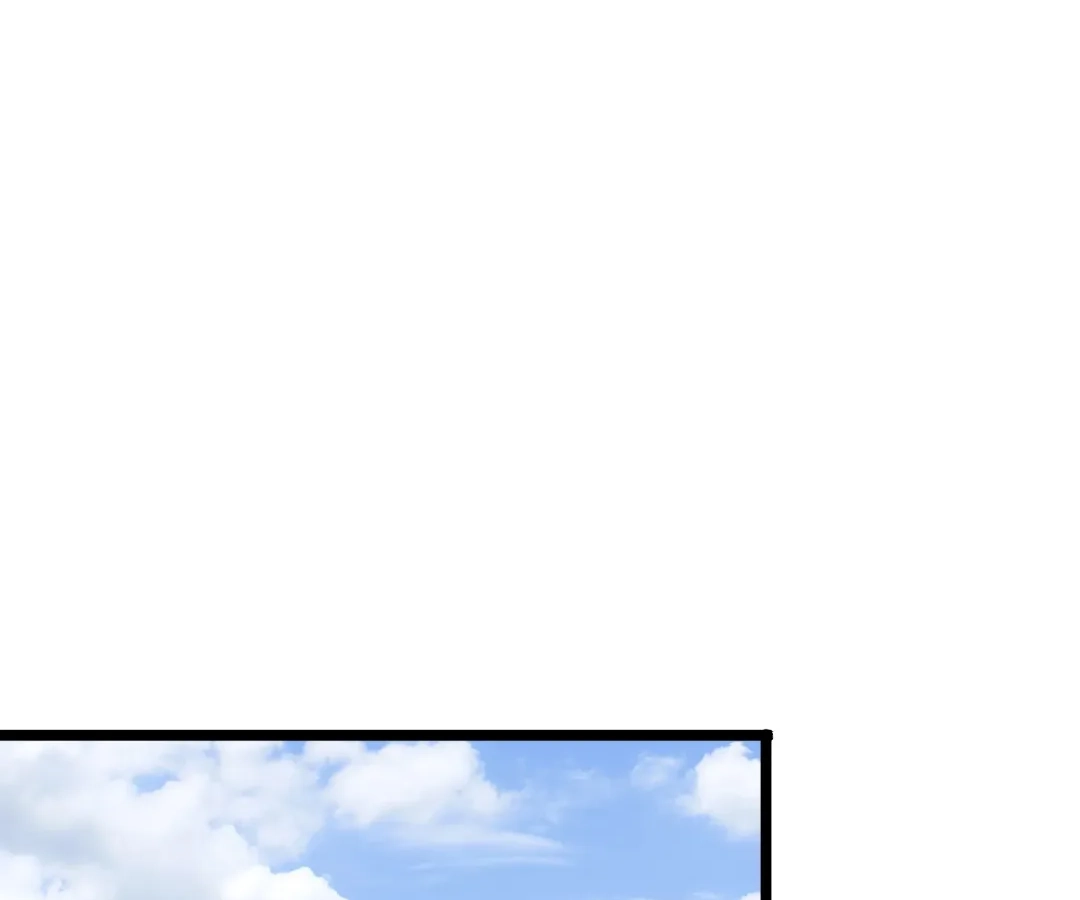 Aura Recovery: I Get a New Skill Everyday Chapter 242 - page 55