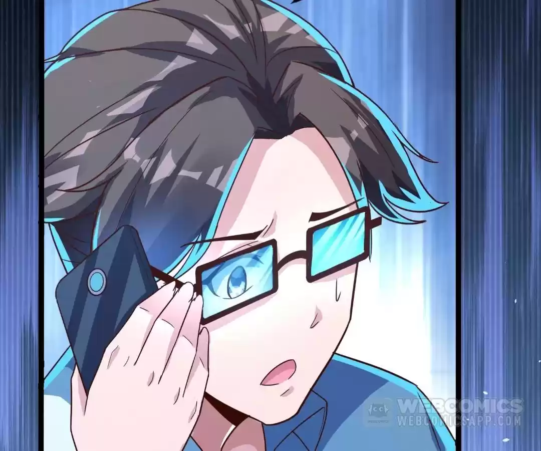 Aura Recovery: I Get a New Skill Everyday Chapter 242 - page 59