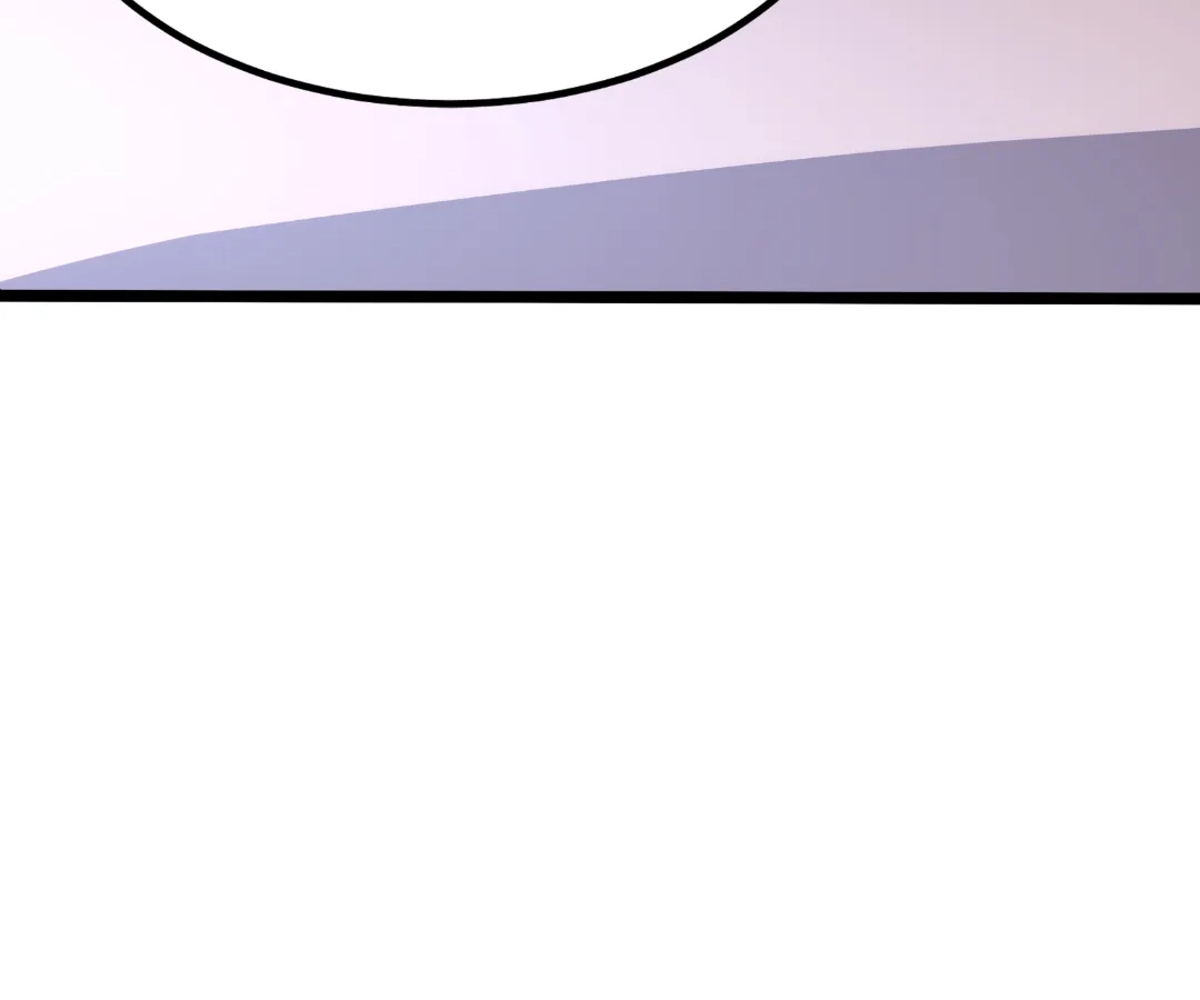 Aura Recovery: I Get a New Skill Everyday Chapter 242 - page 63