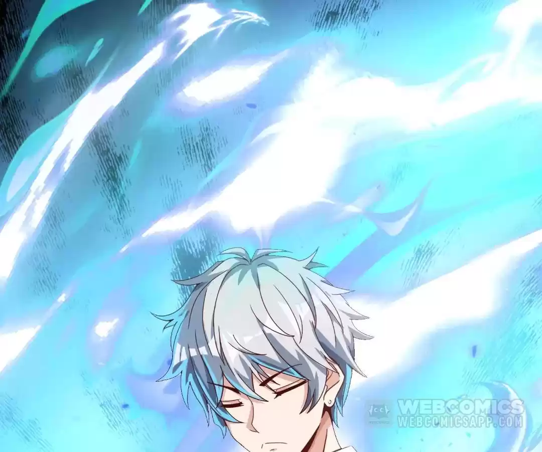 Aura Recovery: I Get a New Skill Everyday Chapter 242 - page 67