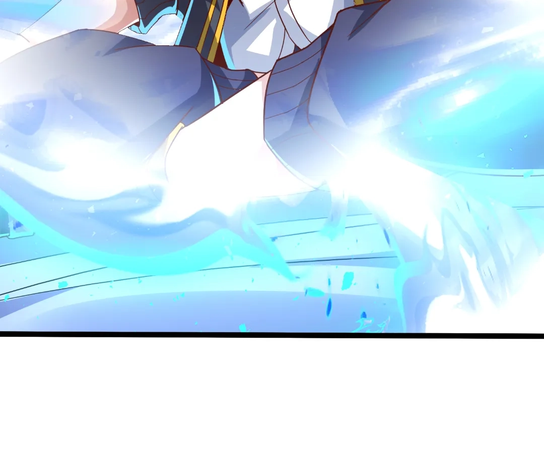 Aura Recovery: I Get a New Skill Everyday Chapter 242 - page 69