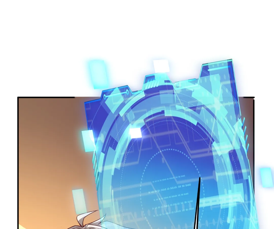 Aura Recovery: I Get a New Skill Everyday Chapter 243 - page 12