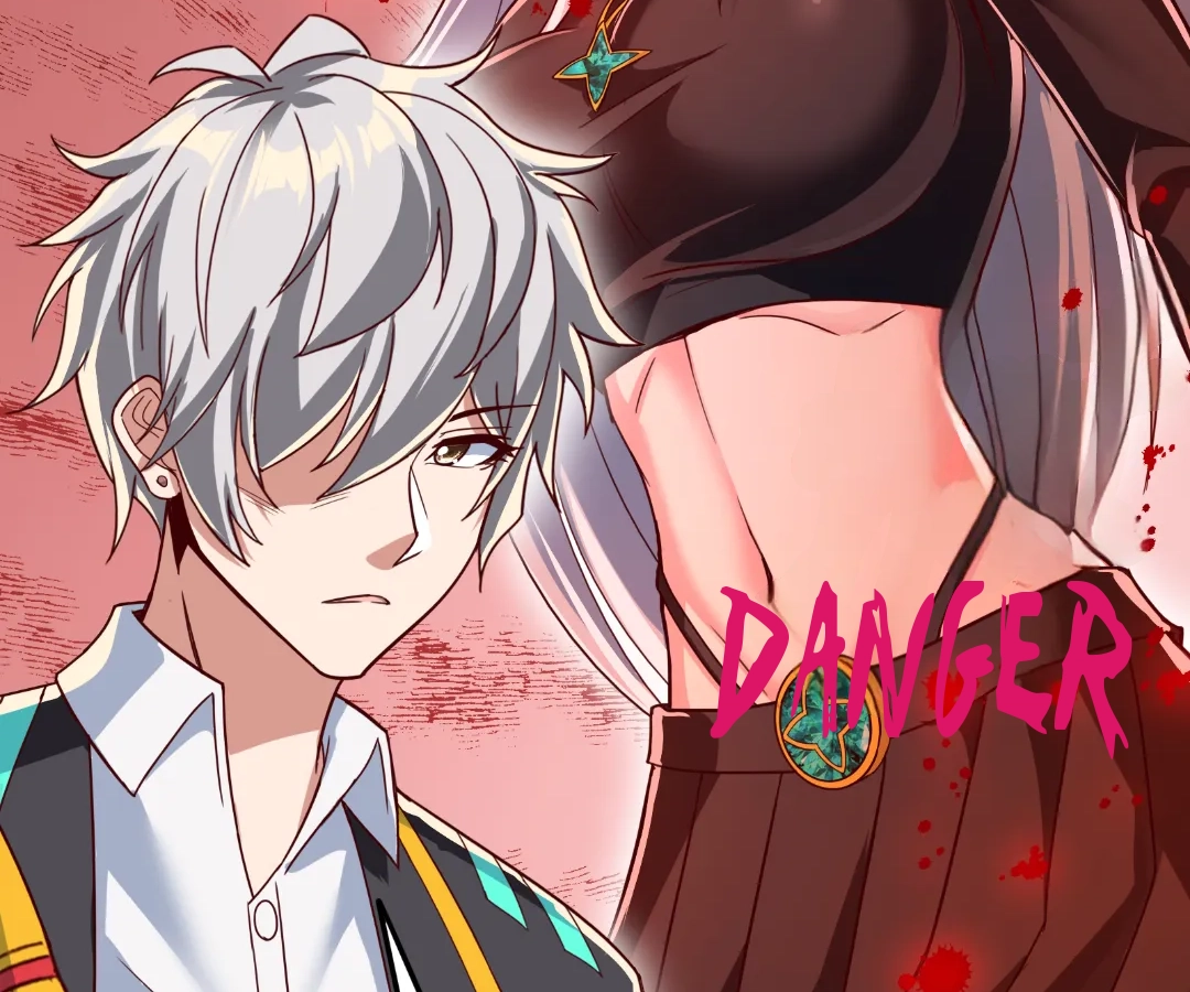 Aura Recovery: I Get a New Skill Everyday Chapter 243 - page 17