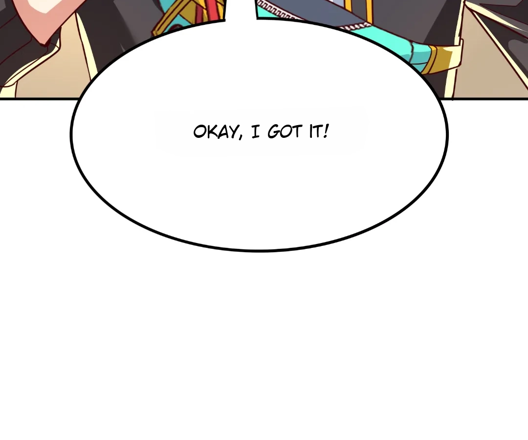 Aura Recovery: I Get a New Skill Everyday Chapter 243 - page 21