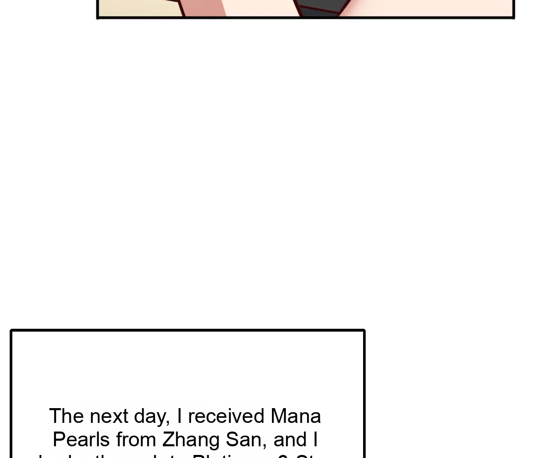Aura Recovery: I Get a New Skill Everyday Chapter 243 - page 24