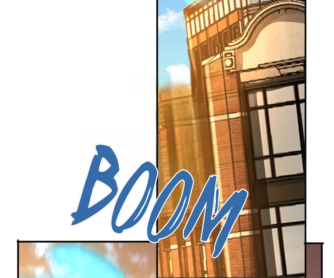 Aura Recovery: I Get a New Skill Everyday Chapter 243 - page 26