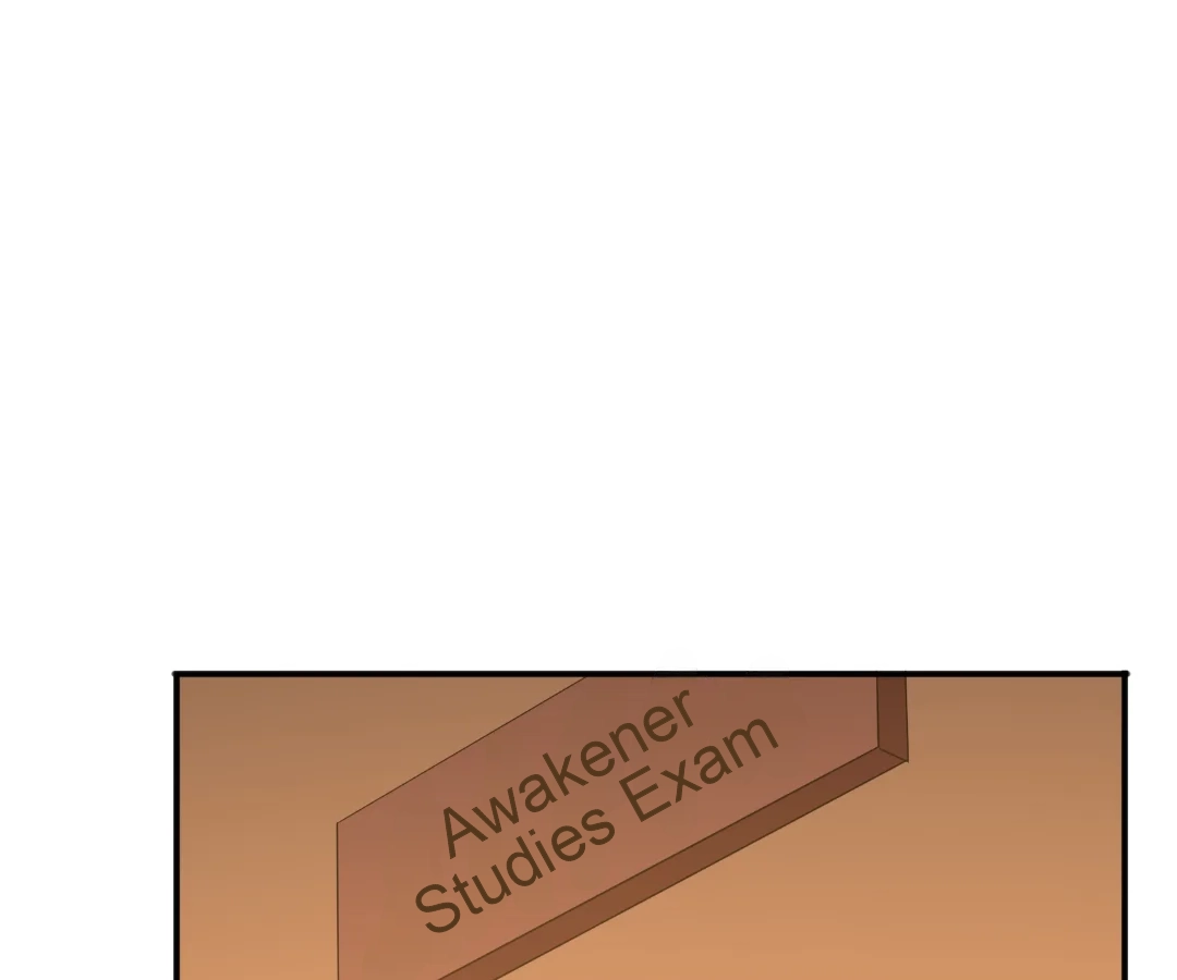 Aura Recovery: I Get a New Skill Everyday Chapter 243 - page 31