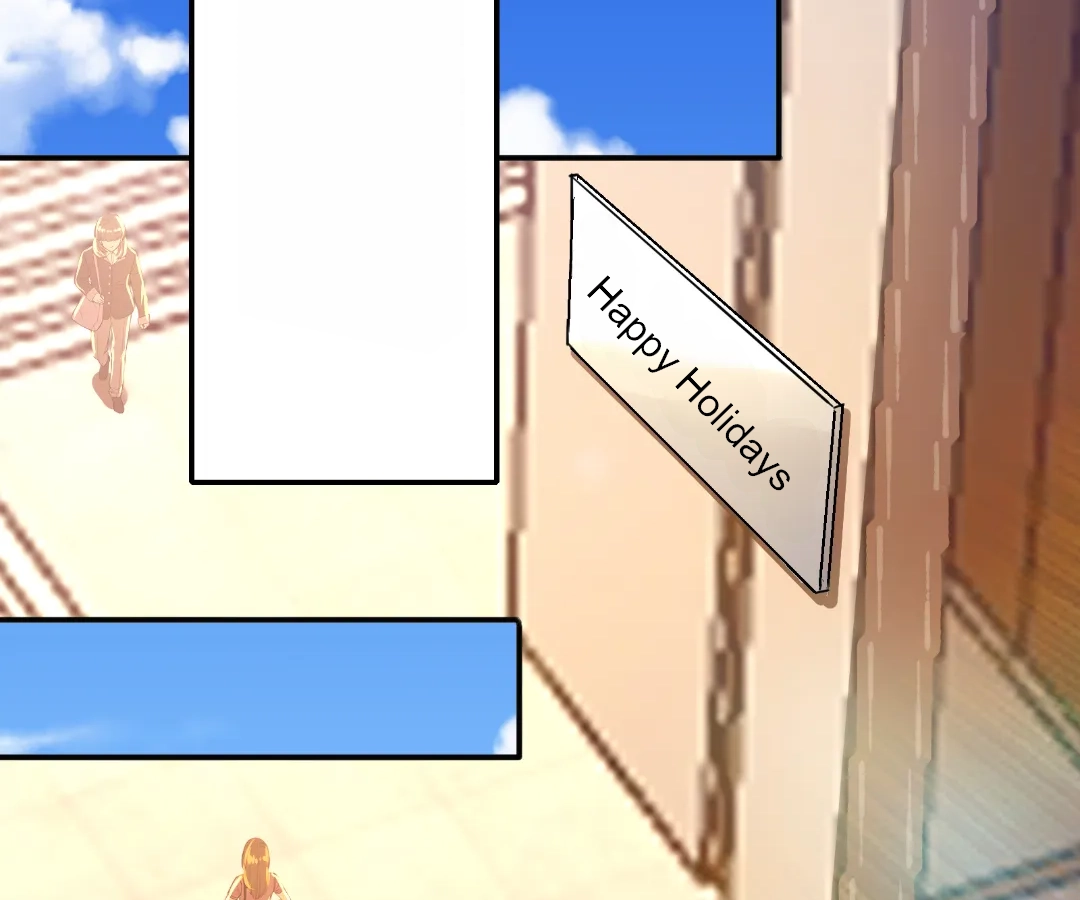 Aura Recovery: I Get a New Skill Everyday Chapter 243 - page 38