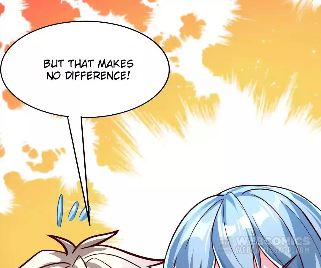 Aura Recovery: I Get a New Skill Everyday Chapter 243 - page 51