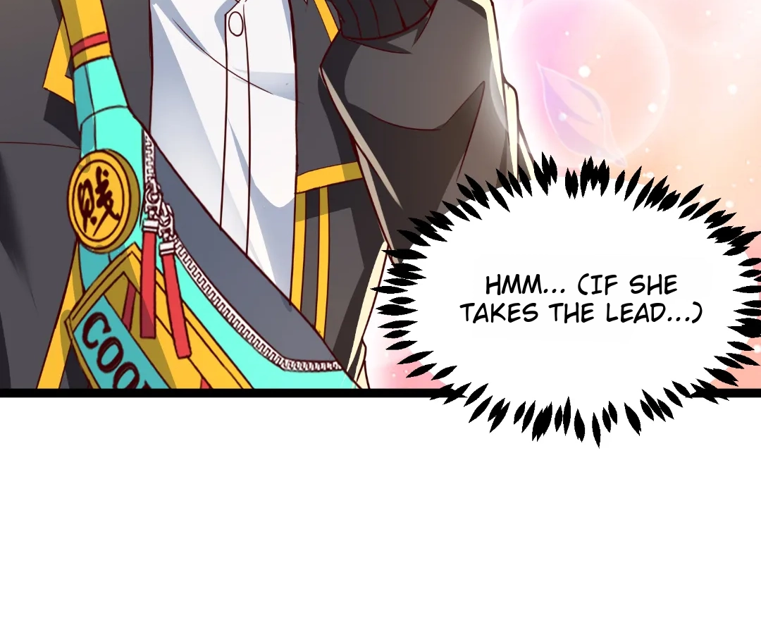 Aura Recovery: I Get a New Skill Everyday Chapter 243 - page 56