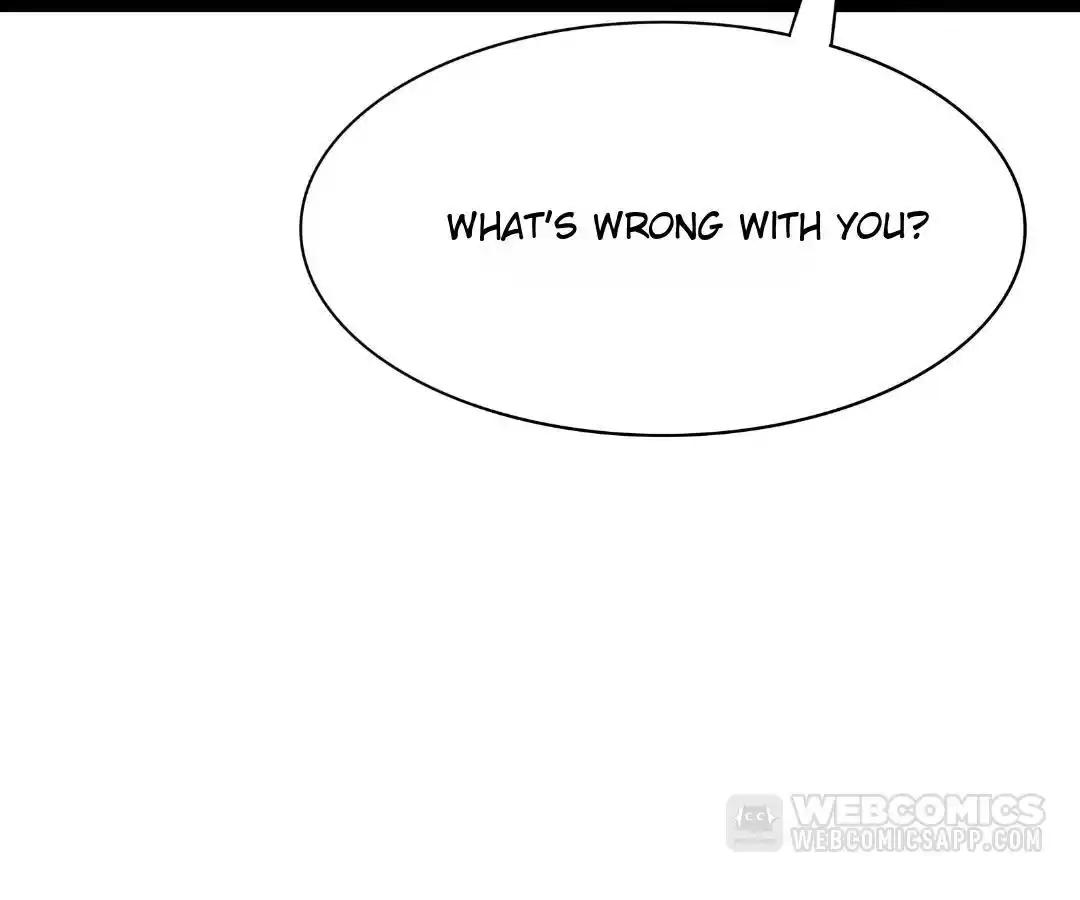 Aura Recovery: I Get a New Skill Everyday Chapter 243 - page 59