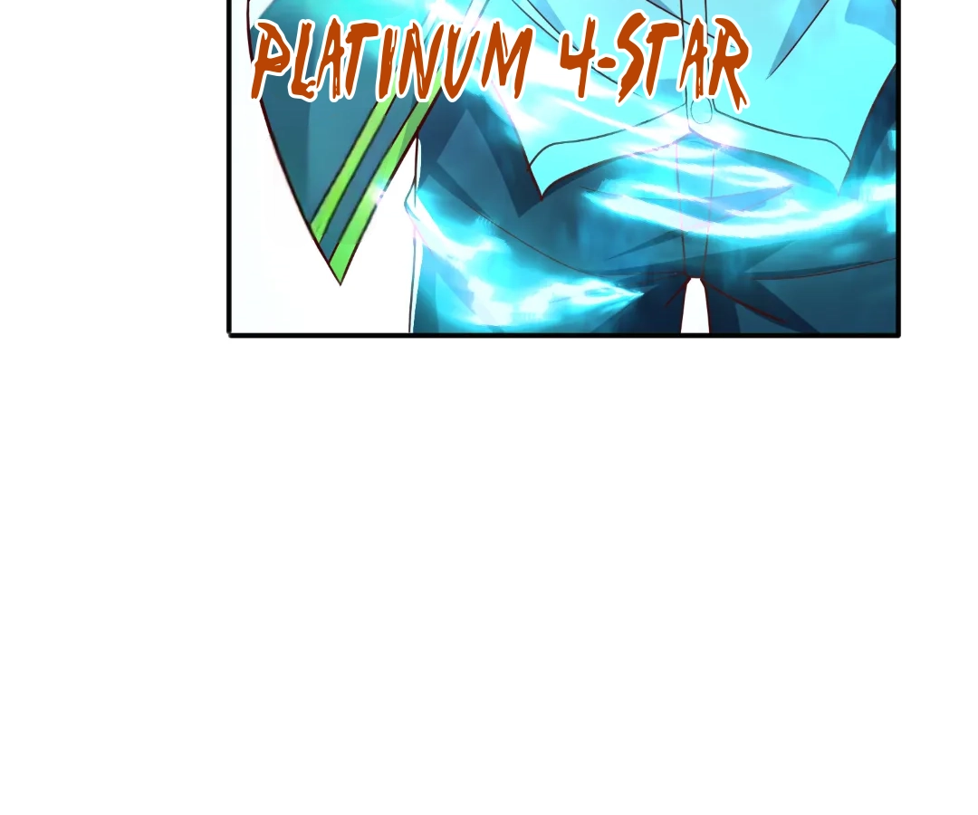 Aura Recovery: I Get a New Skill Everyday Chapter 243 - page 6