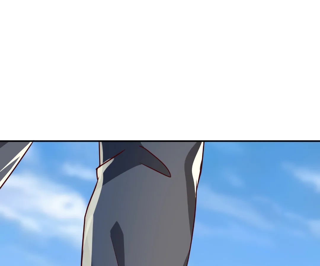 Aura Recovery: I Get a New Skill Everyday Chapter 243 - page 60