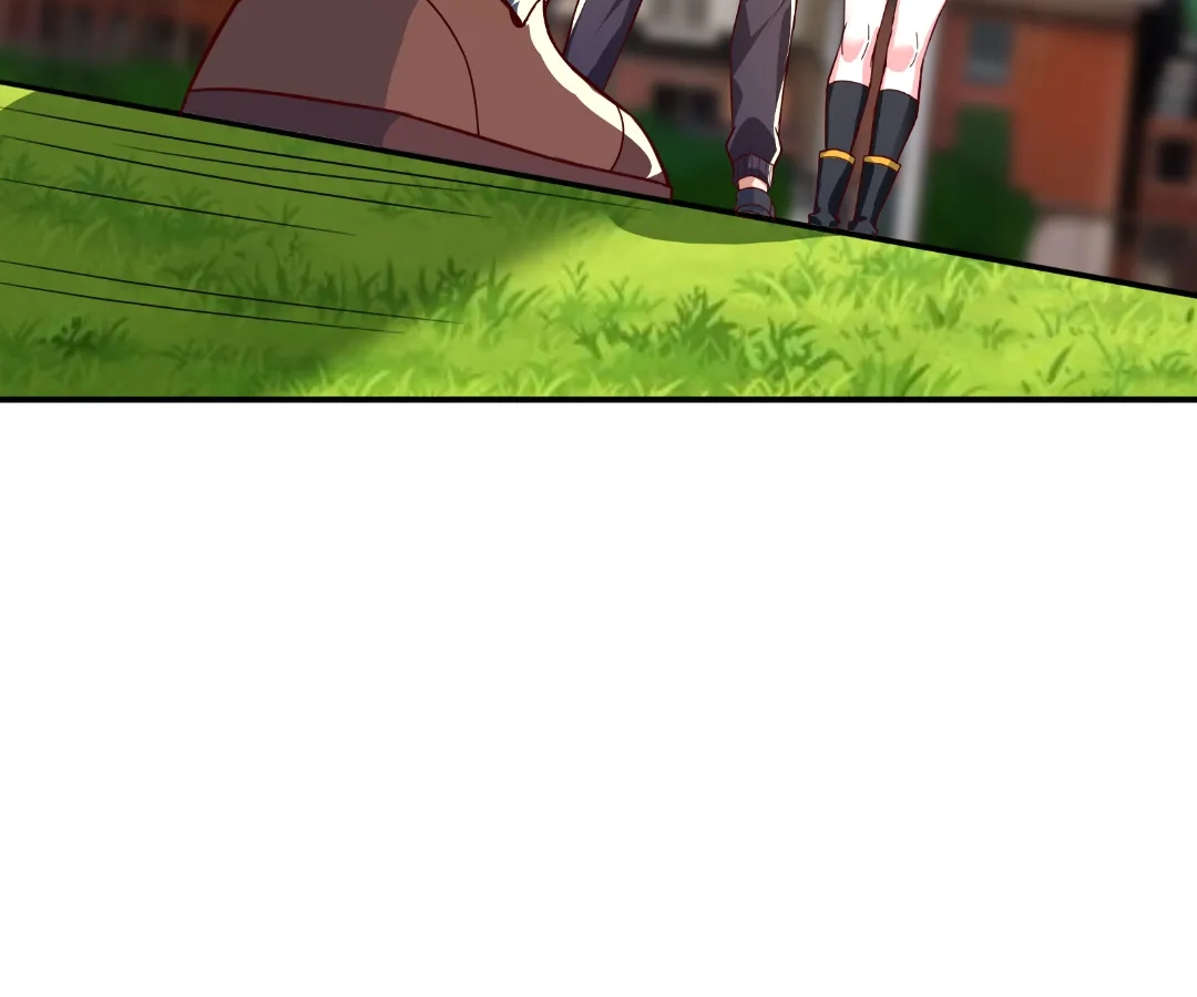 Aura Recovery: I Get a New Skill Everyday Chapter 243 - page 62