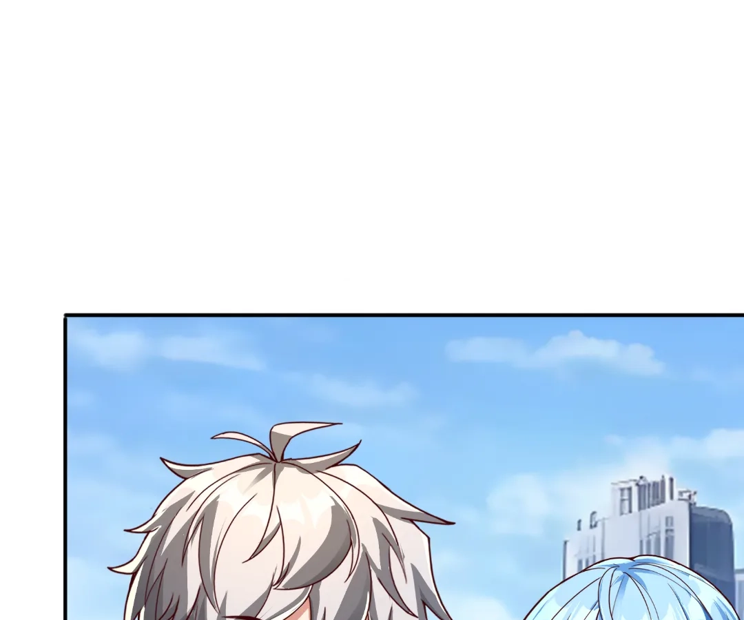 Aura Recovery: I Get a New Skill Everyday Chapter 243 - page 65