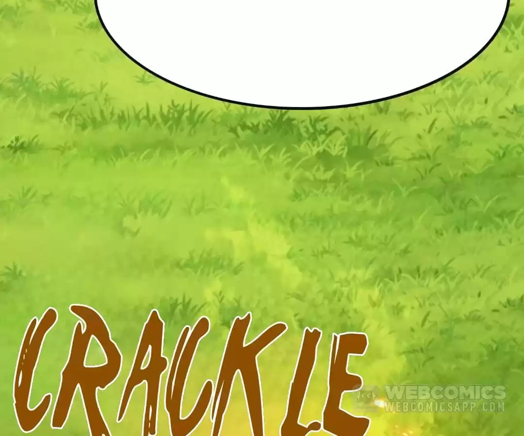 Aura Recovery: I Get a New Skill Everyday Chapter 243 - page 67