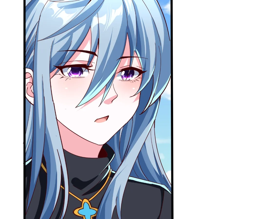 Aura Recovery: I Get a New Skill Everyday Chapter 244 - page 12