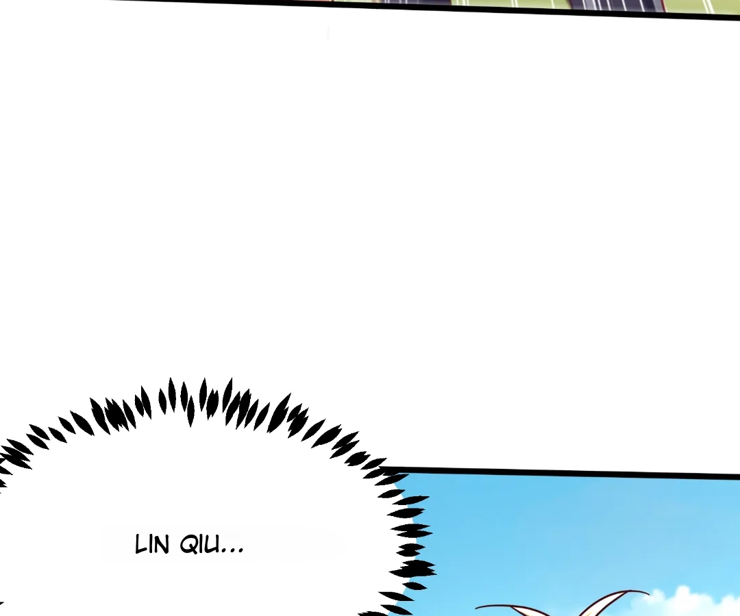 Aura Recovery: I Get a New Skill Everyday Chapter 244 - page 22