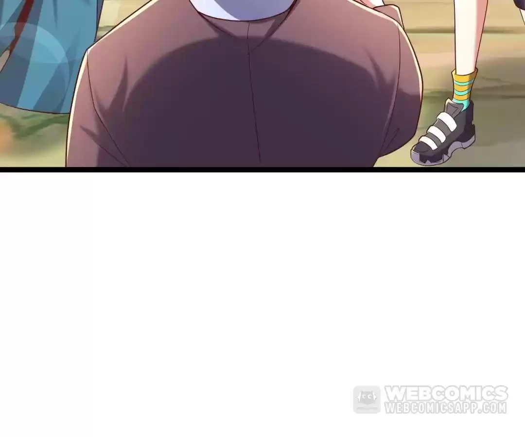 Aura Recovery: I Get a New Skill Everyday Chapter 245 - page 11