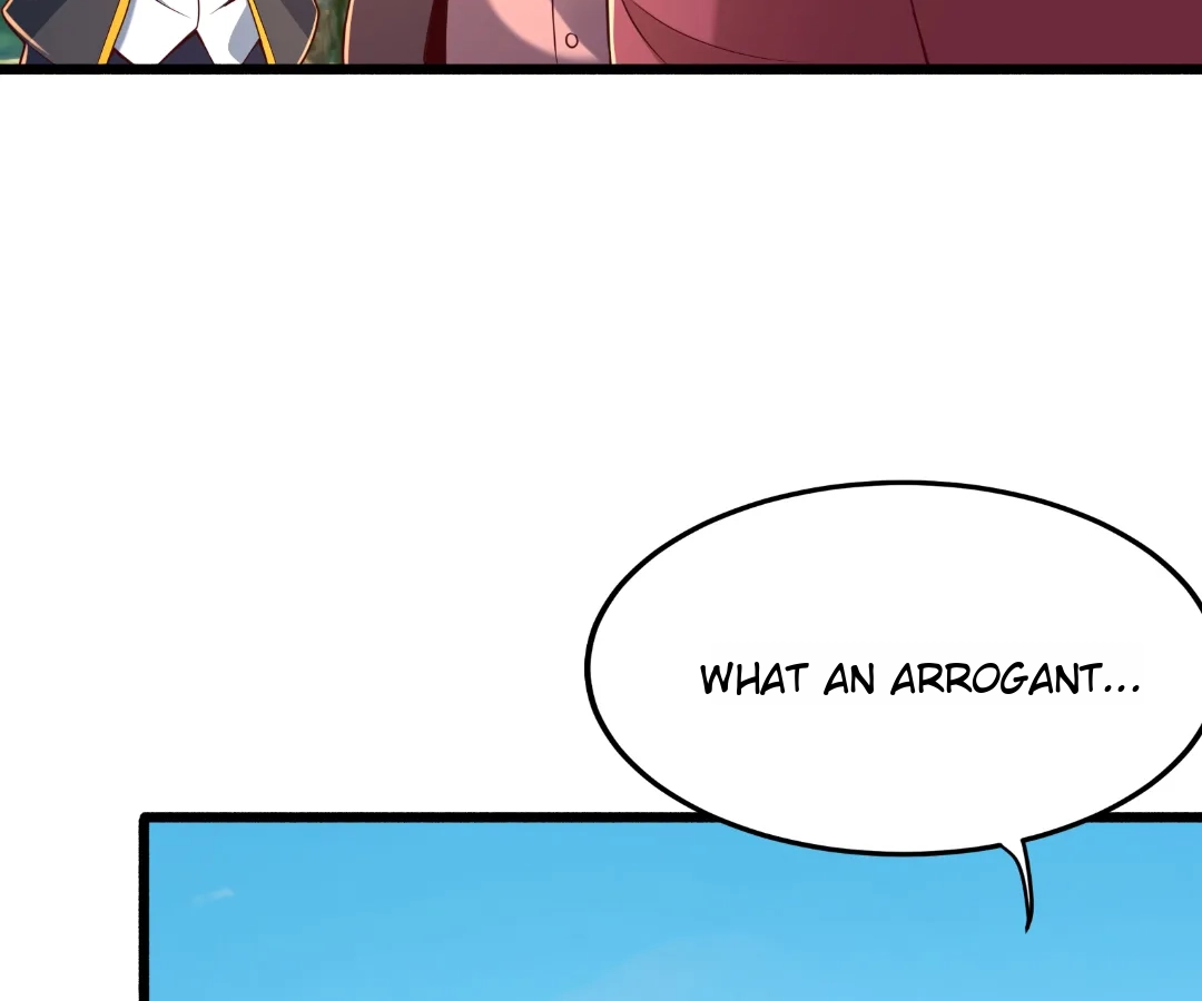 Aura Recovery: I Get a New Skill Everyday Chapter 245 - page 18