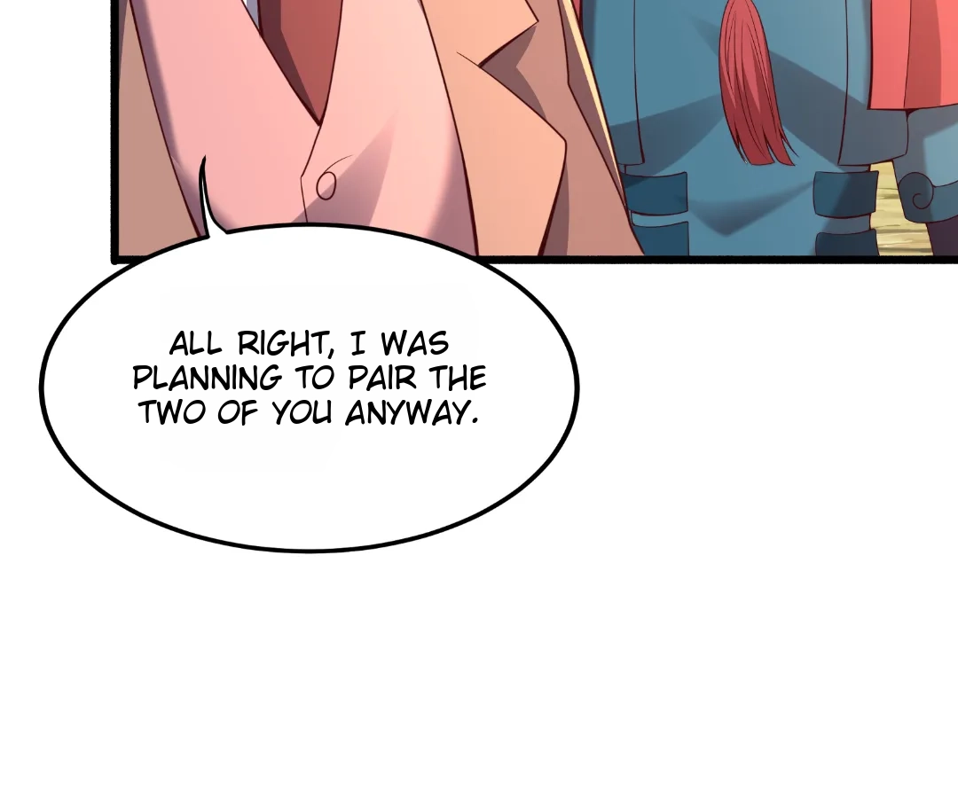 Aura Recovery: I Get a New Skill Everyday Chapter 245 - page 20