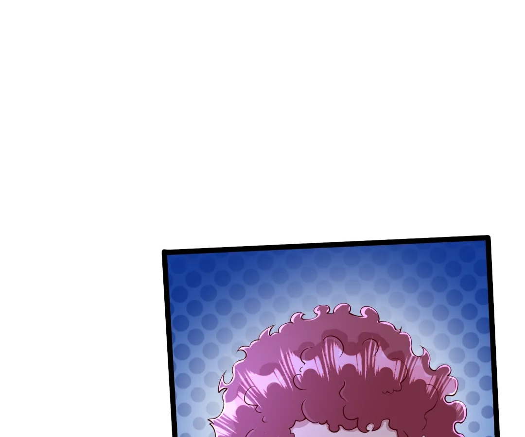 Aura Recovery: I Get a New Skill Everyday Chapter 245 - page 31