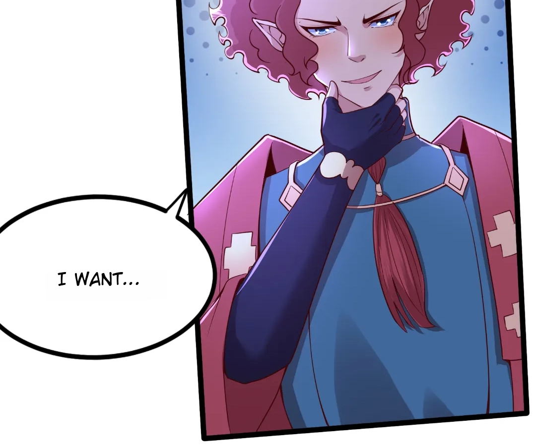 Aura Recovery: I Get a New Skill Everyday Chapter 245 - page 32