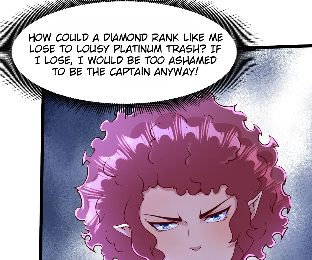 Aura Recovery: I Get a New Skill Everyday Chapter 245 - page 41