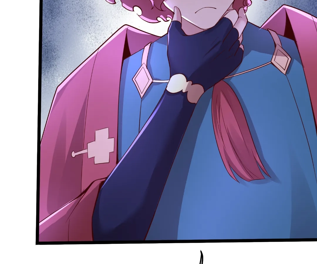 Aura Recovery: I Get a New Skill Everyday Chapter 245 - page 42