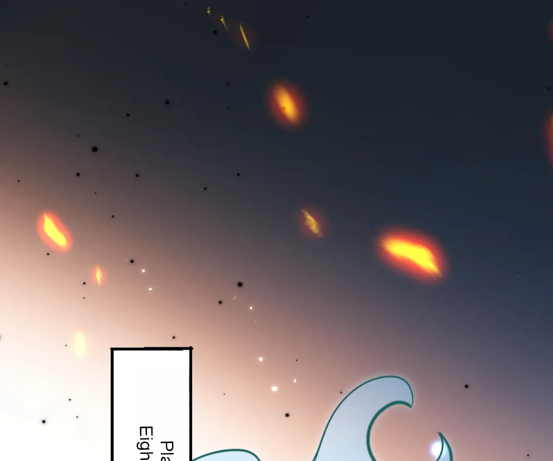 Aura Recovery: I Get a New Skill Everyday Chapter 245 - page 54