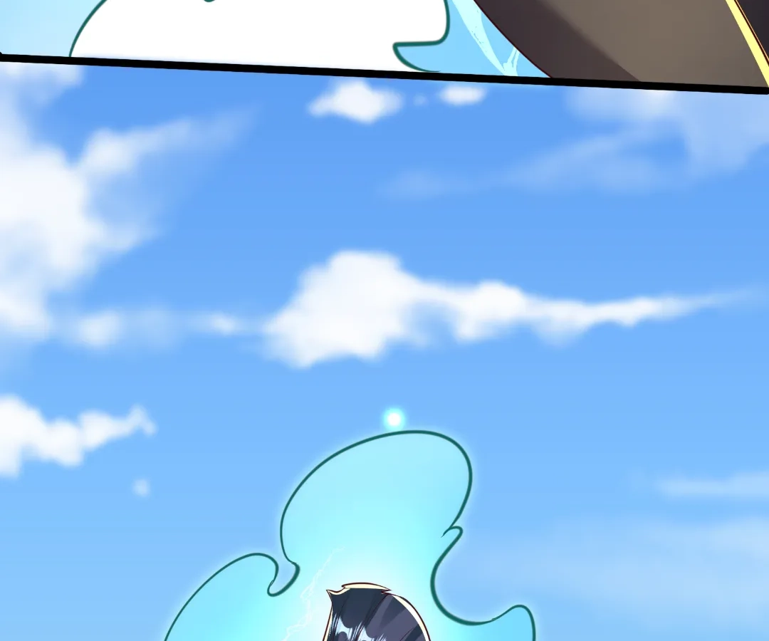 Aura Recovery: I Get a New Skill Everyday Chapter 245 - page 57