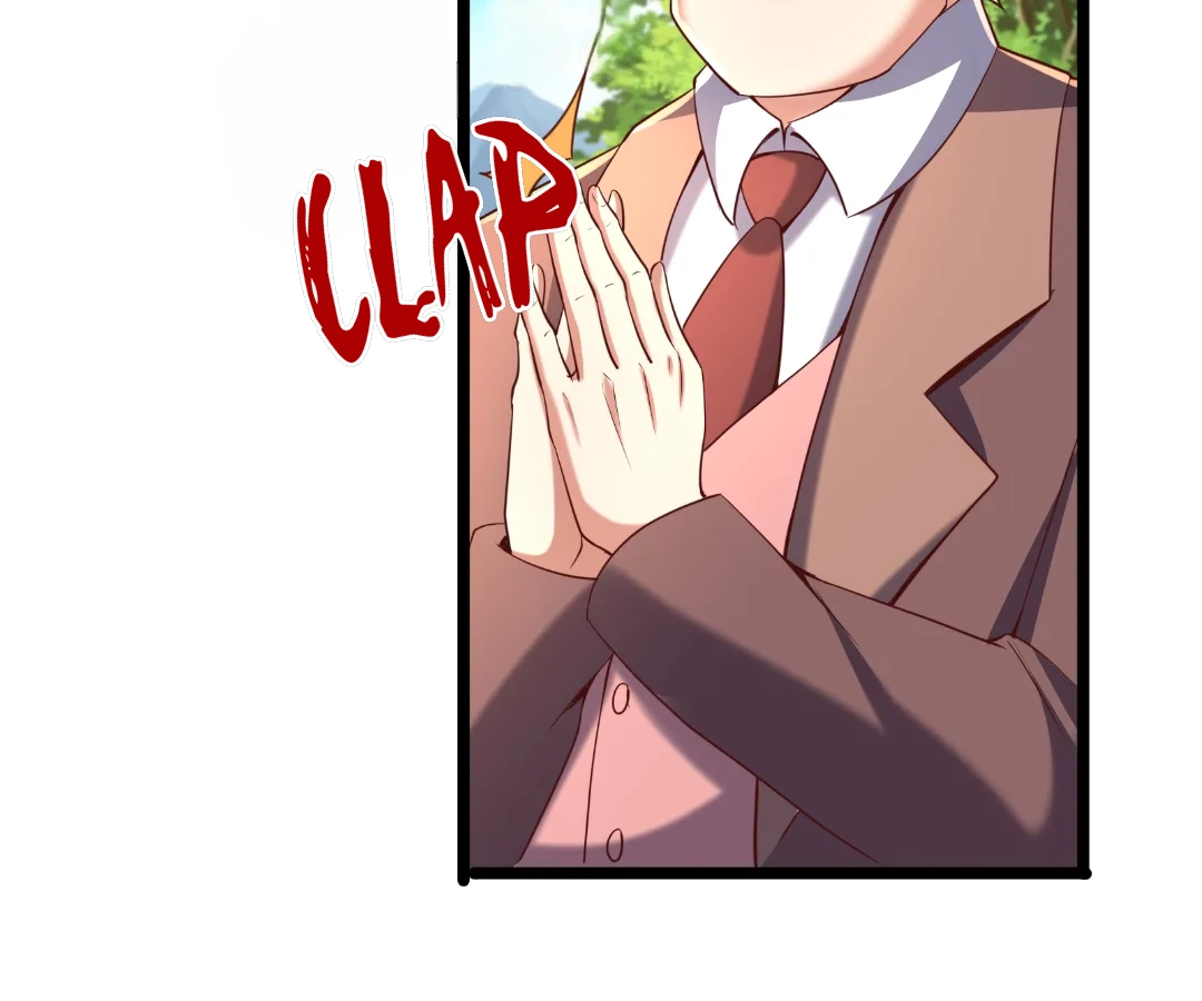 Aura Recovery: I Get a New Skill Everyday Chapter 245 - page 7