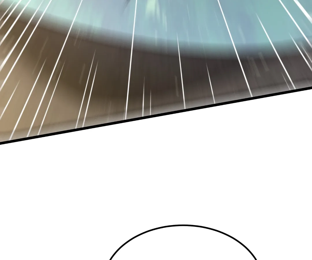 Aura Recovery: I Get a New Skill Everyday Chapter 246 - page 10