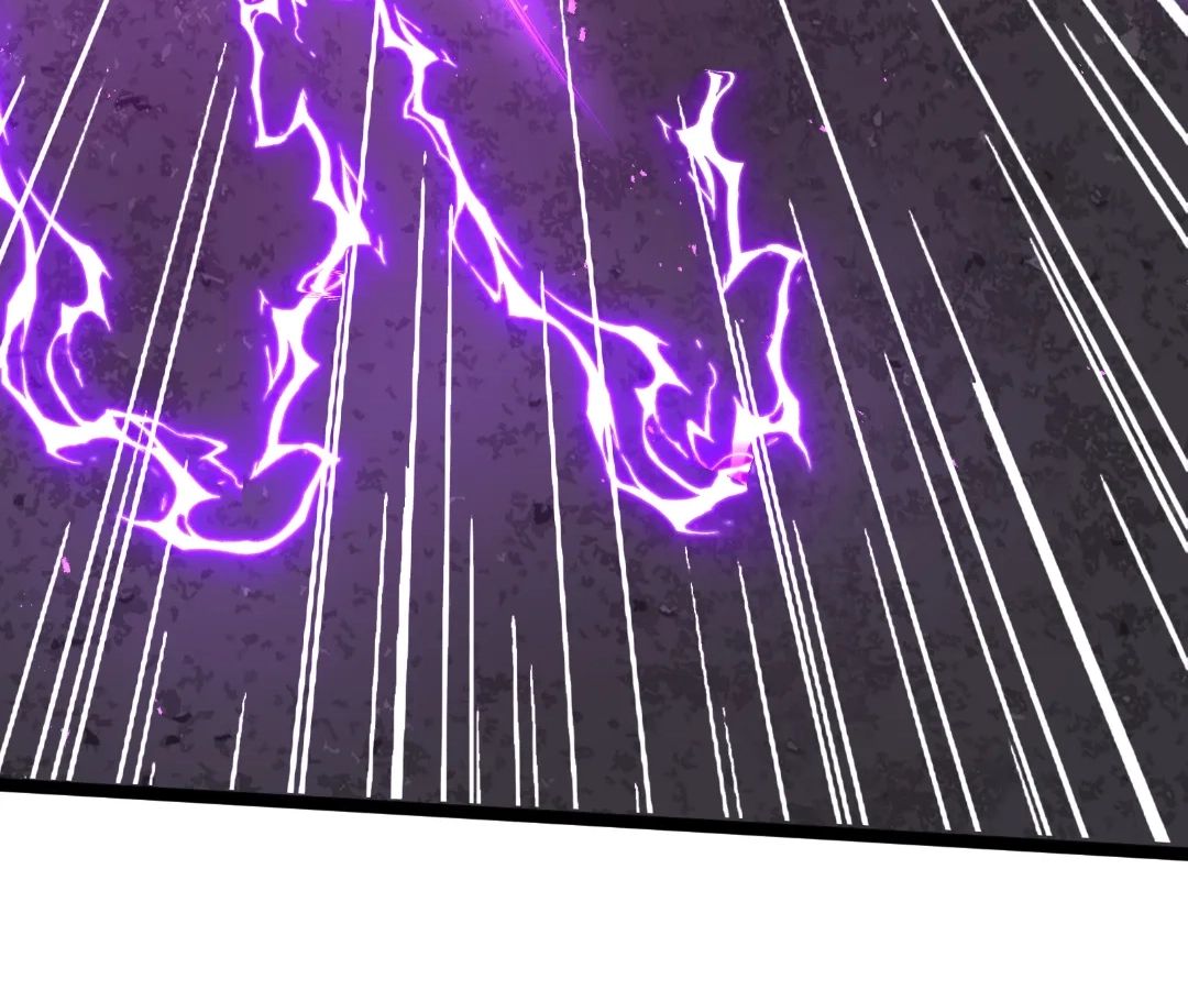 Aura Recovery: I Get a New Skill Everyday Chapter 246 - page 15