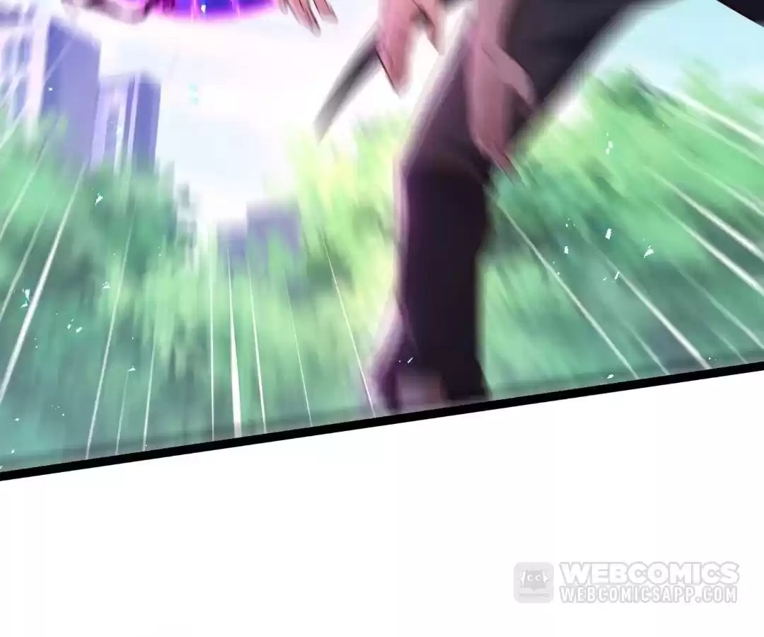 Aura Recovery: I Get a New Skill Everyday Chapter 246 - page 27