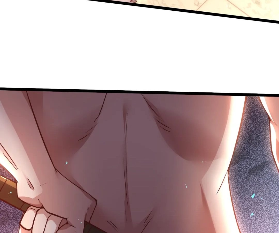 Aura Recovery: I Get a New Skill Everyday Chapter 246 - page 40