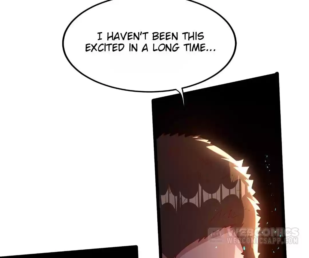 Aura Recovery: I Get a New Skill Everyday Chapter 246 - page 43