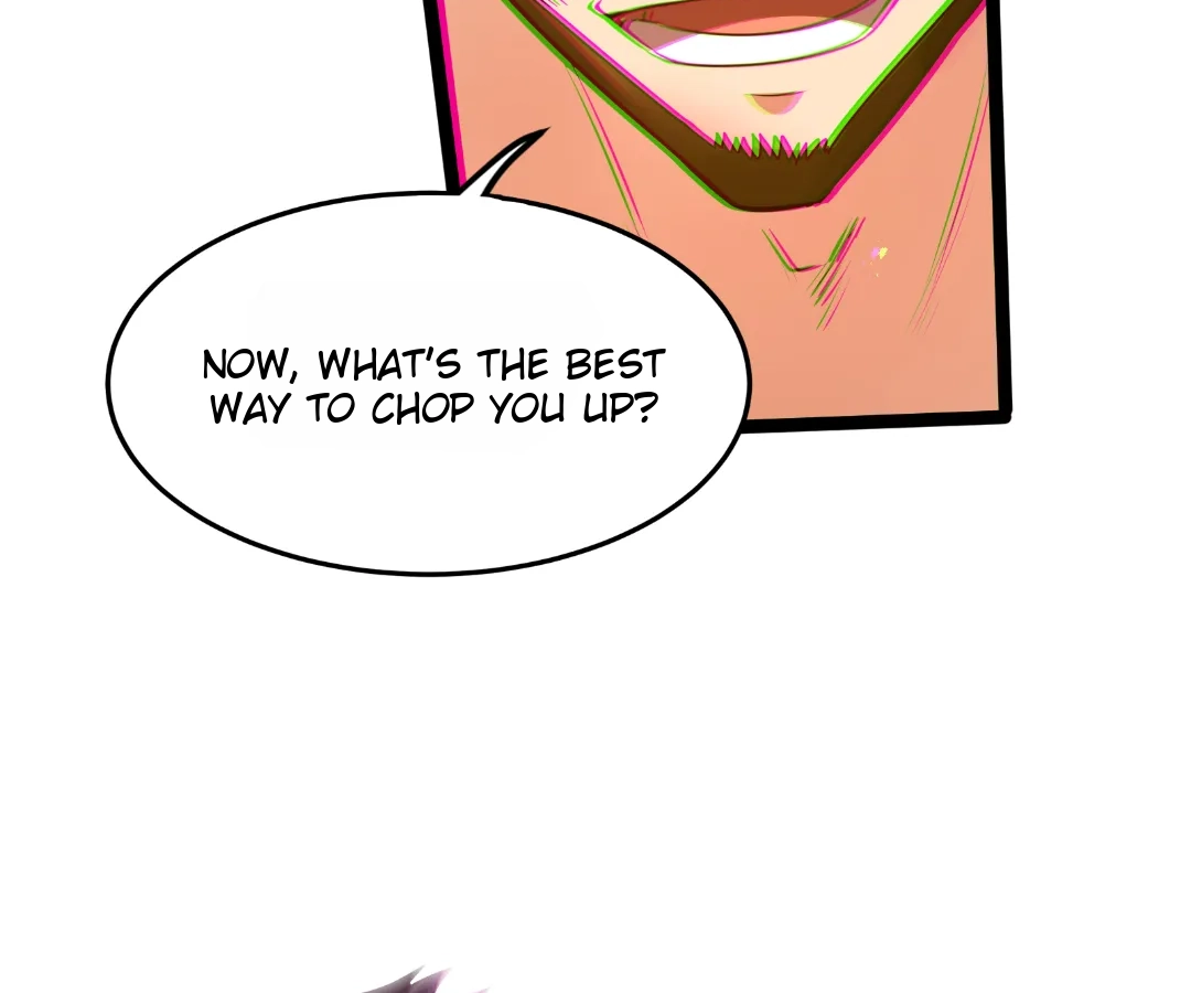 Aura Recovery: I Get a New Skill Everyday Chapter 246 - page 57