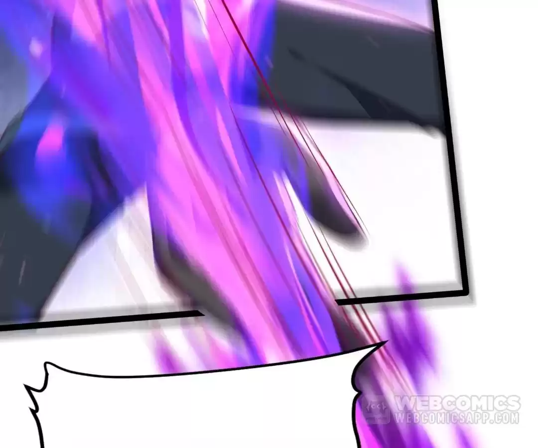 Aura Recovery: I Get a New Skill Everyday Chapter 246 - page 59