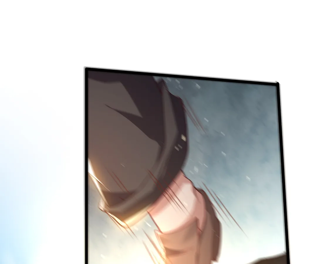 Aura Recovery: I Get a New Skill Everyday Chapter 246 - page 6