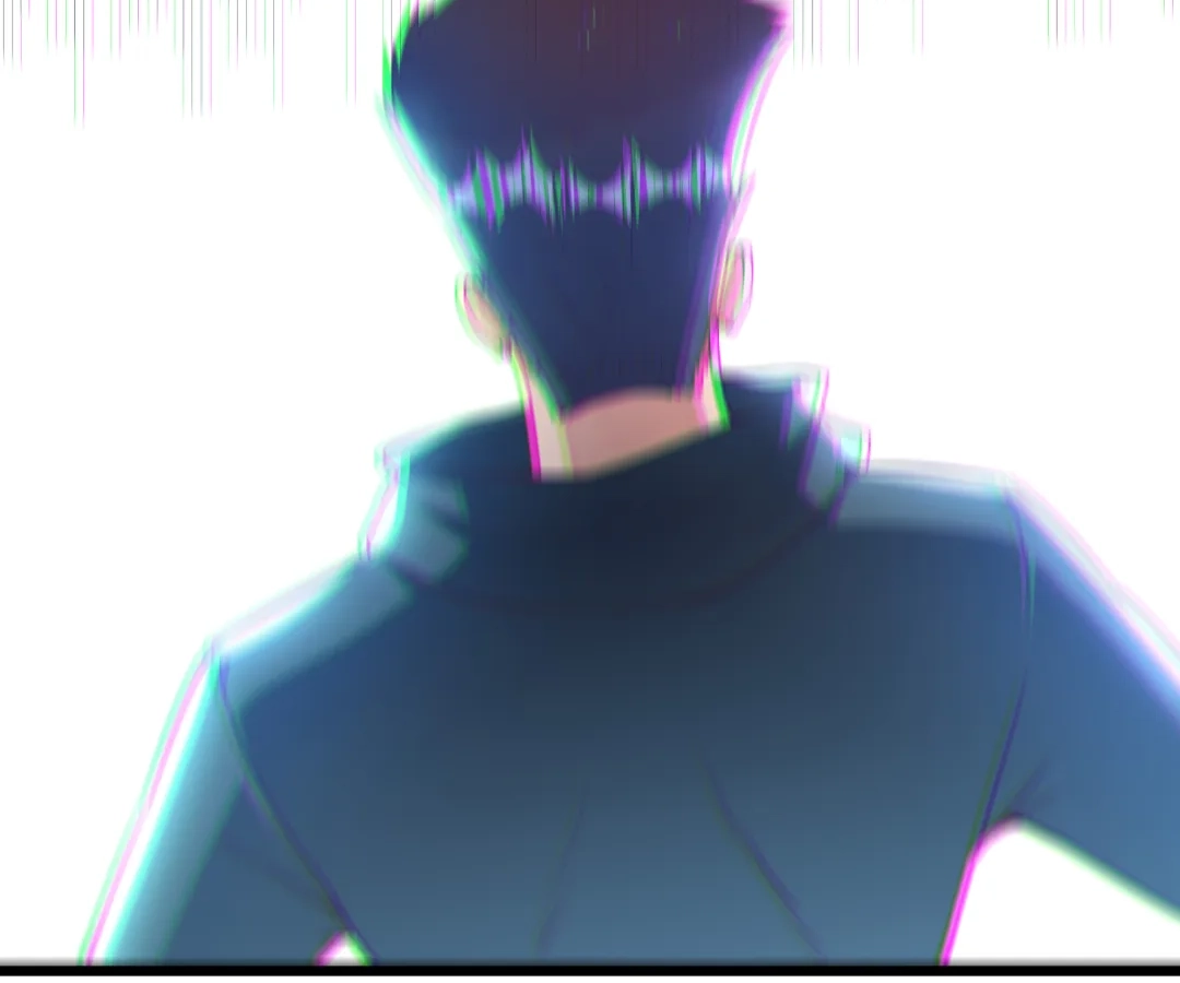 Aura Recovery: I Get a New Skill Everyday Chapter 246 - page 70