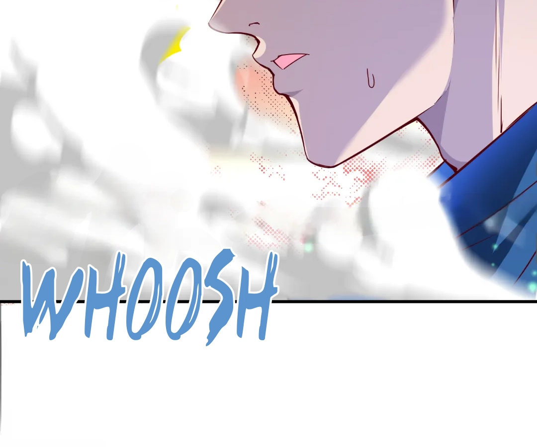 Aura Recovery: I Get a New Skill Everyday Chapter 247 - page 15