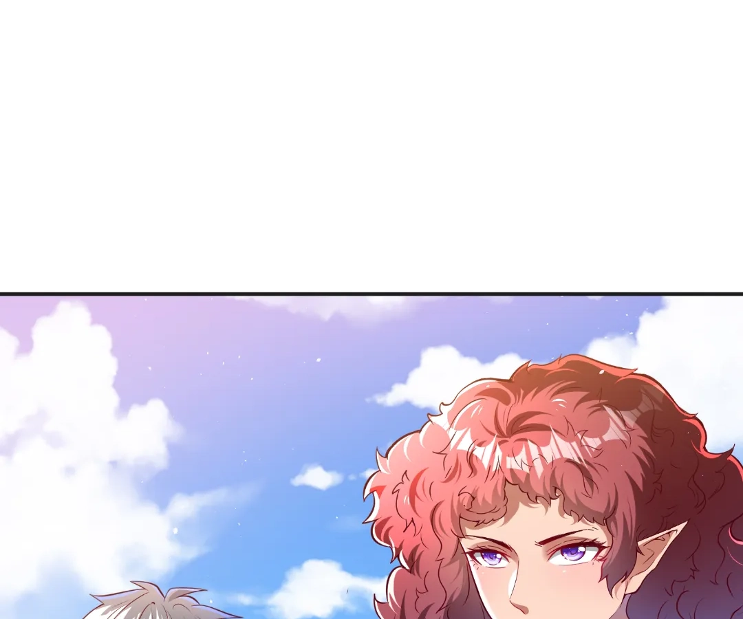 Aura Recovery: I Get a New Skill Everyday Chapter 247 - page 63