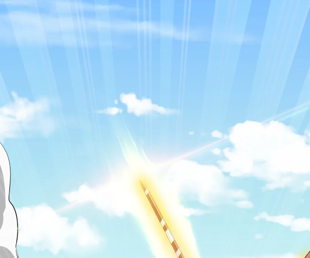 Aura Recovery: I Get a New Skill Everyday Chapter 248 - page 10