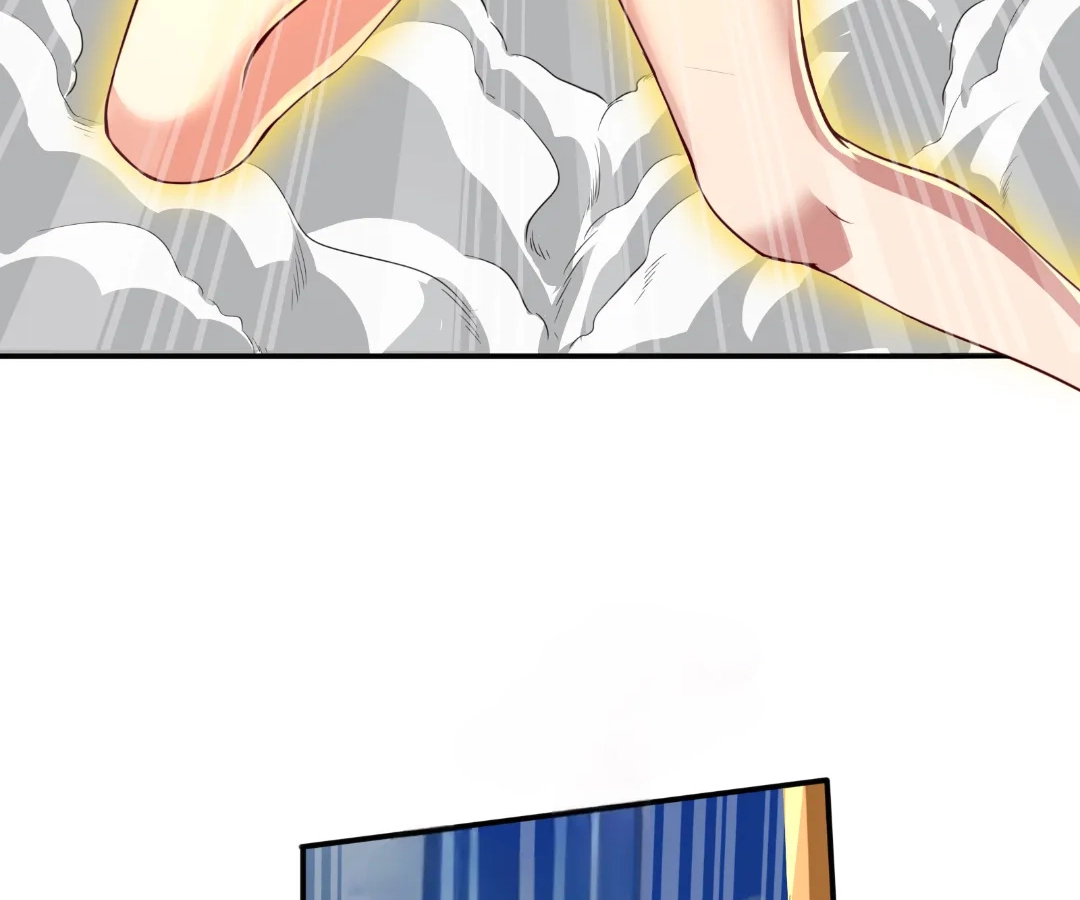 Aura Recovery: I Get a New Skill Everyday Chapter 248 - page 13