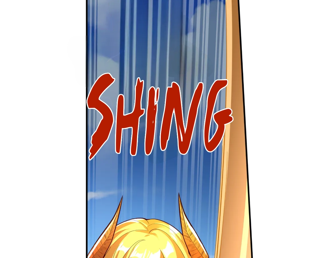 Aura Recovery: I Get a New Skill Everyday Chapter 248 - page 14