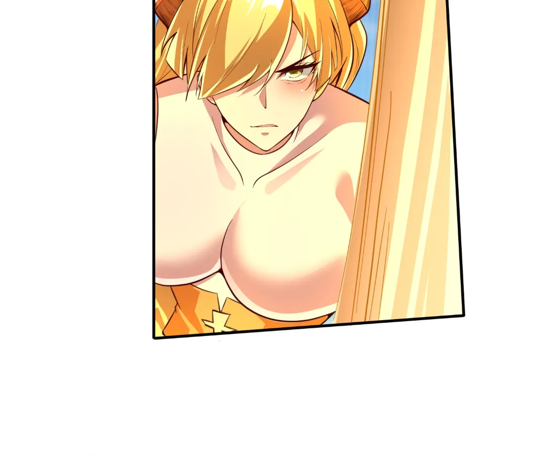 Aura Recovery: I Get a New Skill Everyday Chapter 248 - page 15