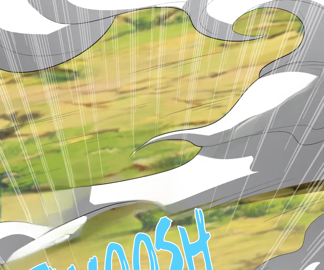 Aura Recovery: I Get a New Skill Everyday Chapter 248 - page 16